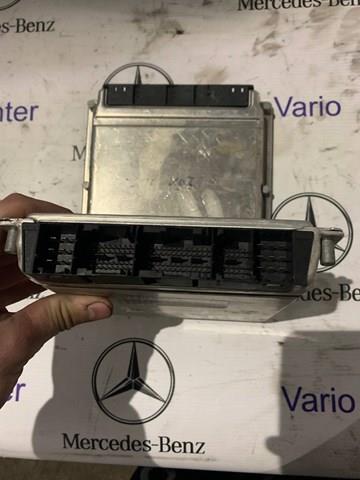 MERCEDES A6111530491 Блок управления двигателем в наличии Павлоград