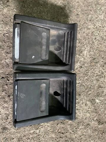 MERCEDES A6387660078 Ручка боковой двери внутренняя в наличии Каменское