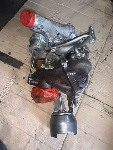 MERCEDES A6510906280 в наличии Винница