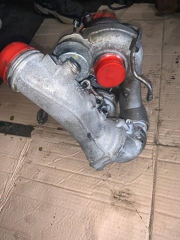 MERCEDES A6510906280 в наличии Черновцы