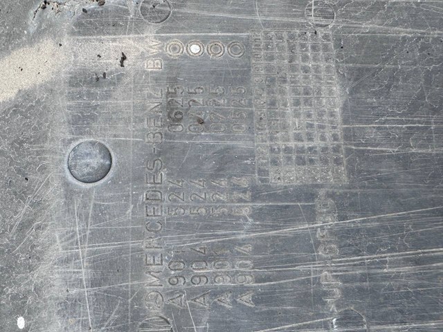 A9015240625 купить Николаев