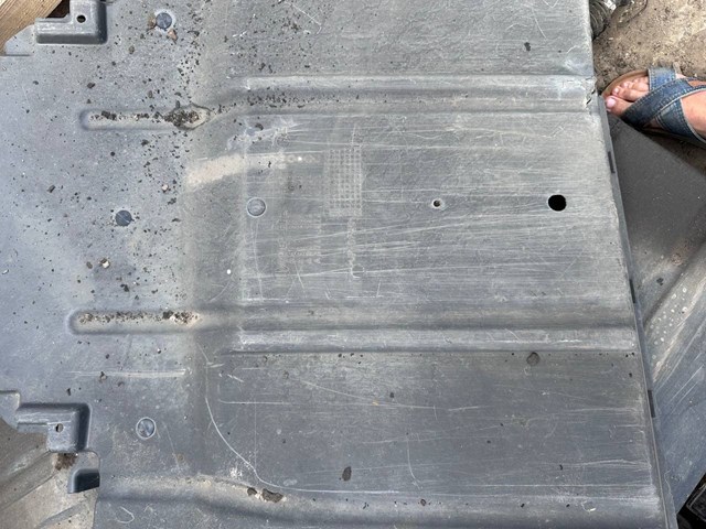 MERCEDES 9015240625 в наличии Харьков