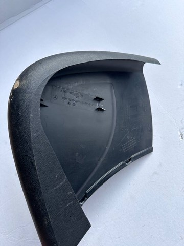 A9064270434 MERCEDES купить в Николаев