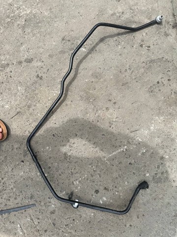 MERCEDES A9064359025 в наличии Черновцы