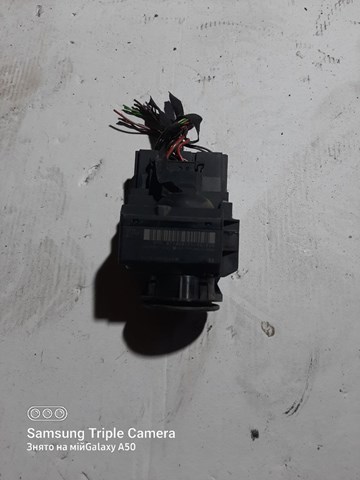 A9069004100 купить Каменское