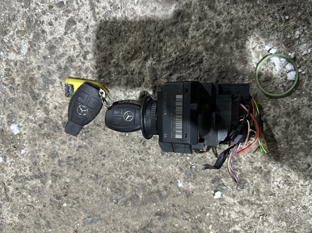 A9069008600 MERCEDES купить в Сумы