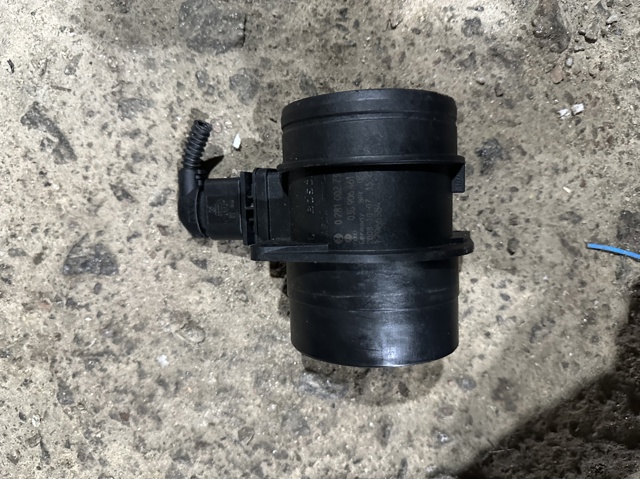 MERCEDES A9069008600 в наличии Кривой Рог