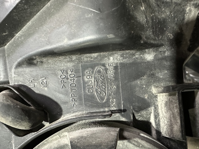 BK2113D153B FORD купить в Запорожье