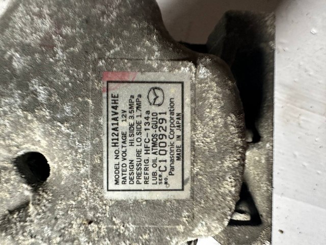 H12A1AV4HE купить Черкассы