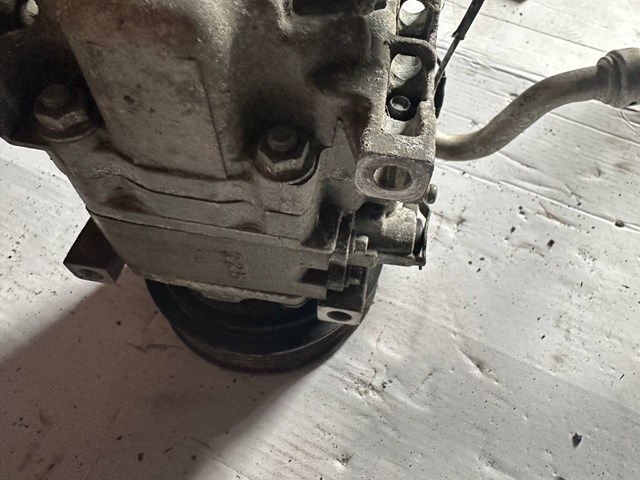 H12A1AV4HE купить Полтава