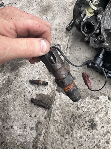 LDCR02601AA1 PEUGEOT купить в Запорожье