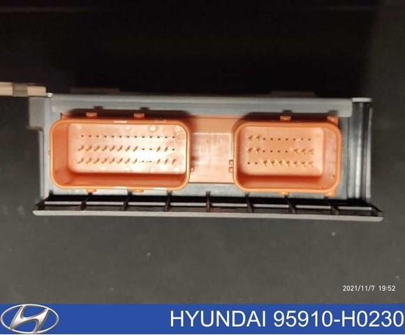 95910H0230 купить Кривой Рог
