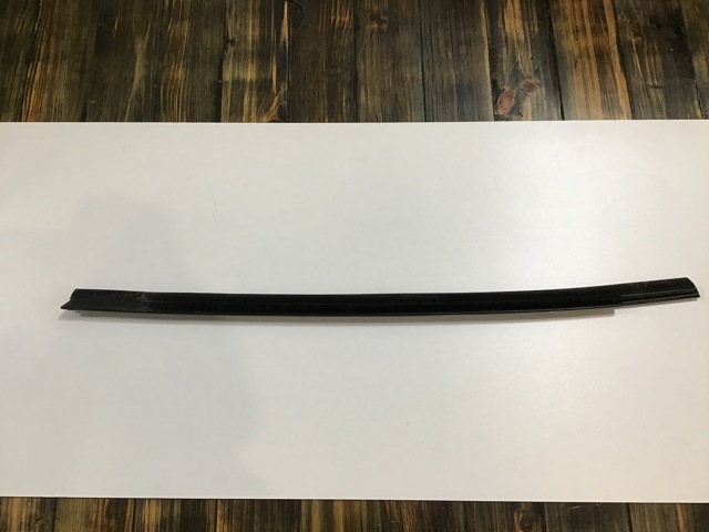 103839680A TESLA купить в Житомир