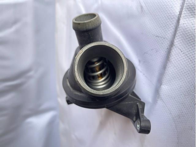 11538648791 BMW Корпус термостата купить в Житомир