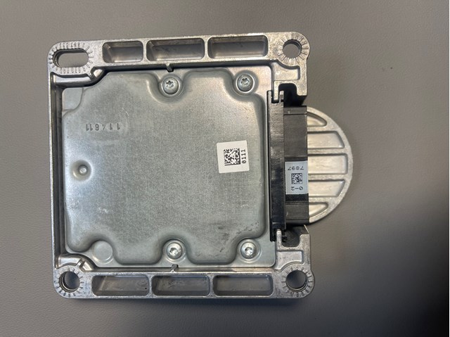 34526799887 BMW купить в Харьков
