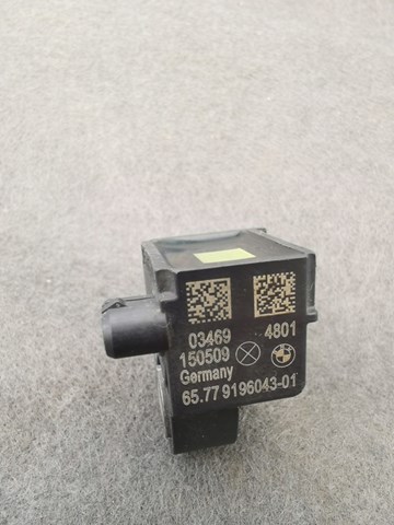9196043 Датчик удара купить Чернигов
