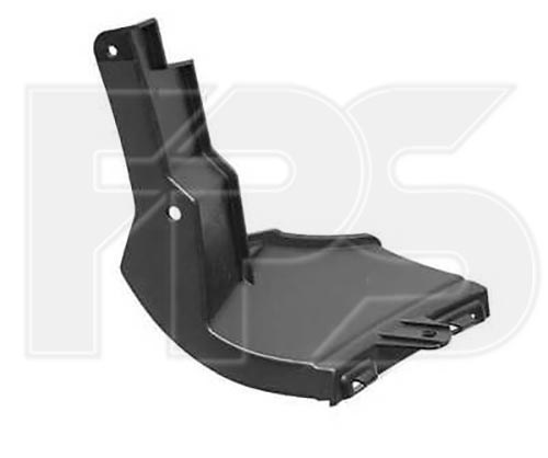 FP4637934 купить Черновцы