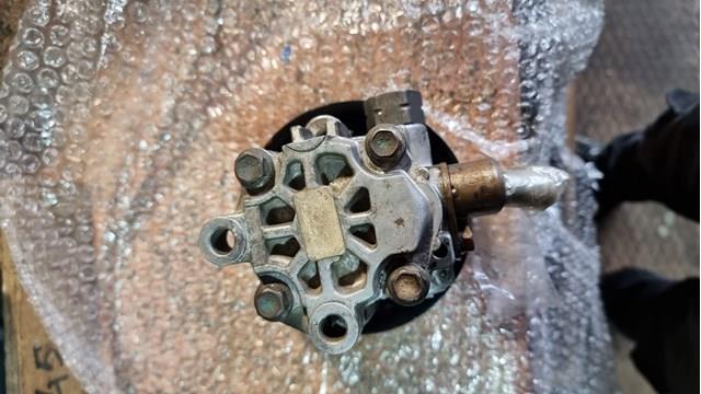 TOYOTA 4431060490 Насос ГУР в наличии Днепр