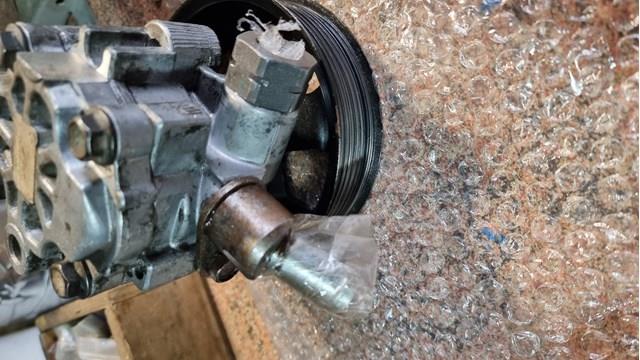 4431060490 TOYOTA Насос гидроусилителя руля (ГУР) купить в Днепр