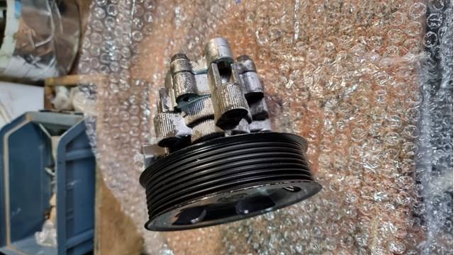 TOYOTA 4431060490 Насос гидроусилителя руля (ГУР) в наличии Сумы