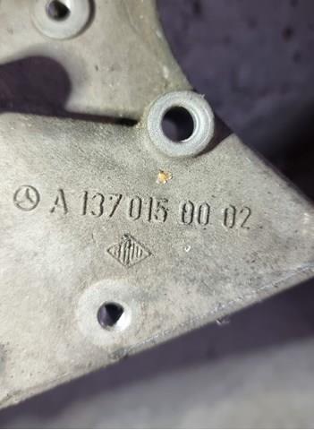 A1370150002 MERCEDES купить в Ужгород