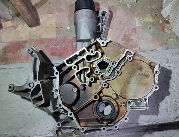A1370150002 MERCEDES купить в Одесса