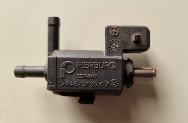 A2751530059 MERCEDES купить в Житомир