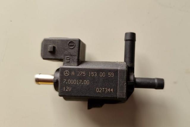 A2751530059 купить Чернигов