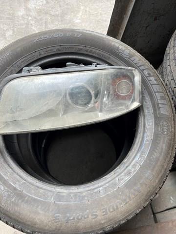 VAG 15592300LI в наличии Павлоград