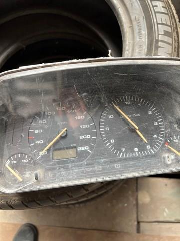 87001262 VAG купить в Ирпень