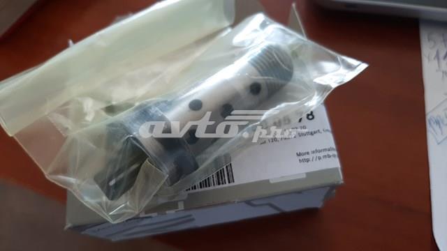 MERCEDES A2710500578 Клапан фазорегулятора в наличии Ирпень