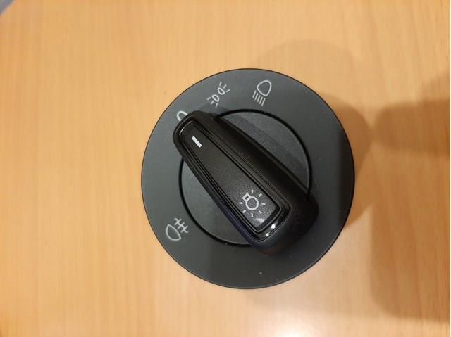 5G0941431AS купить Хмельницкий