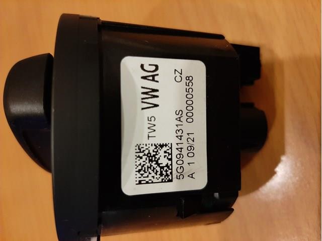 5G0941431AS купить Одесса