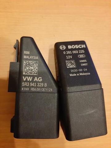 5R3941329B VAG купить в Сумы