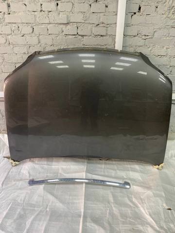 5330160630 TOYOTA Капот купить в Черновцы