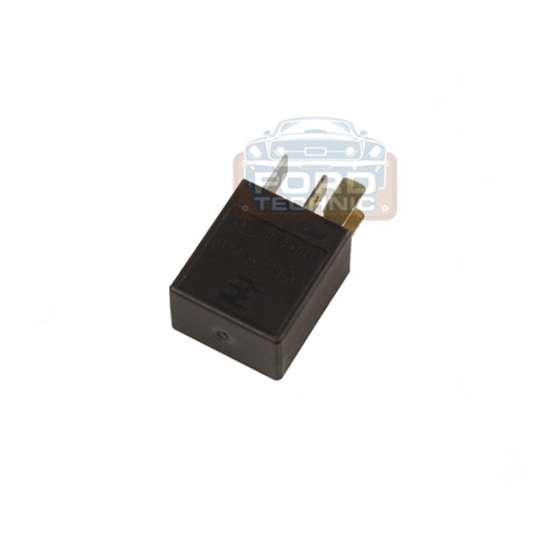BOSCH 0332011007 Реле противотуманной фары в наличии Житомир