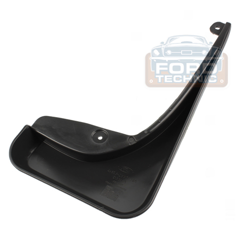 Комплект задних брызговиков 1338161 FORD