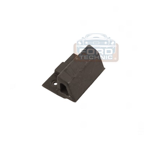 Буфер отбойник ляды 1354972 FORD