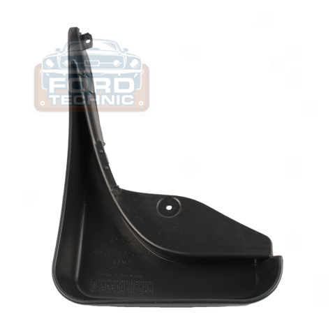 FORD 1360698 Брызговики задние, комплект в наличии Одесса