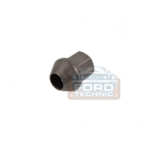 FORD 1462130 Гайки колесные в наличии Хмельницкий