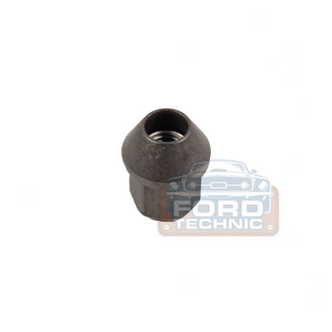 1462130 FORD Гайка колесная купить в Житомир