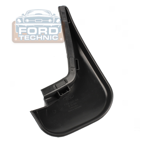 FORD 1520507 Брызговики передние, комплект в наличии Ужгород