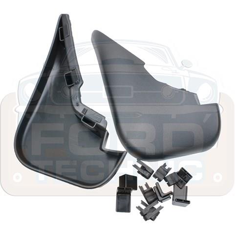 FORD 1570774 Передние брызговики в наличии Винница