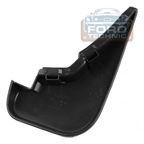 FORD 1570774 Передние брызговики в наличии Украина