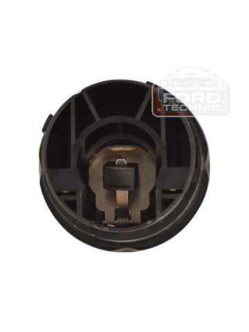 1670557 FORD Корпус заливной горловины топливного бака купить в Львов