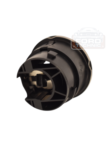1670557 FORD Корпус заливной горловины топливного бака купить в Хмельницкий