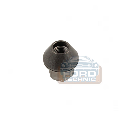 FORD 1678260 Гайки колесные в наличии Ирпень