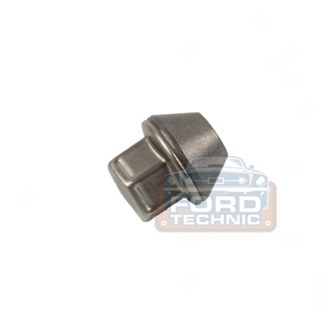 1678260 FORD Гайки колесные купить в Украина