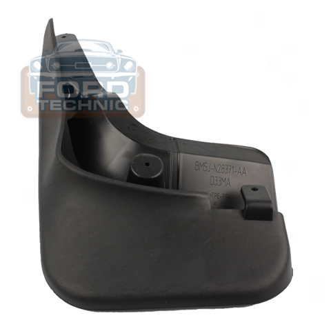 FORD 1722187 Задние брызговики в наличии Днепр
