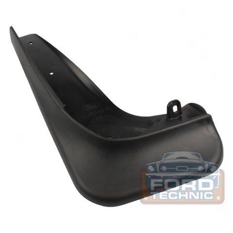 FORD 1722673 Брызговики передние, комплект в наличии Тернополь